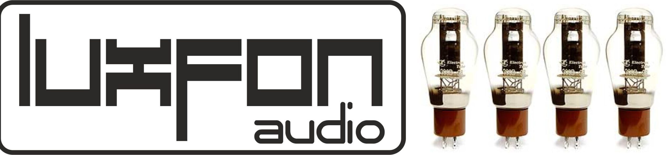 LuxFon Audio