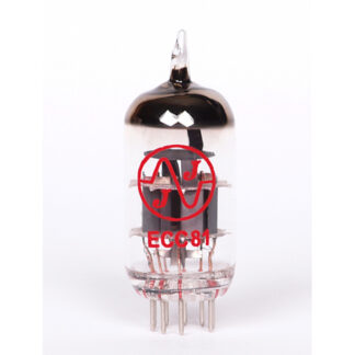 Előerősítő csövek